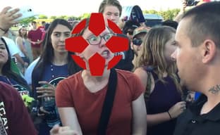 IGN возмущается, что авторы Black Myth: Wukong никак не отреагировали на лживую статью с обвинениями в сексизме