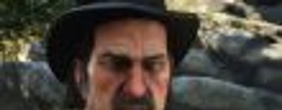 4chan шутит?: PC-версия Red Dead Redemption 2 появится 9 июля в Epic Games Store