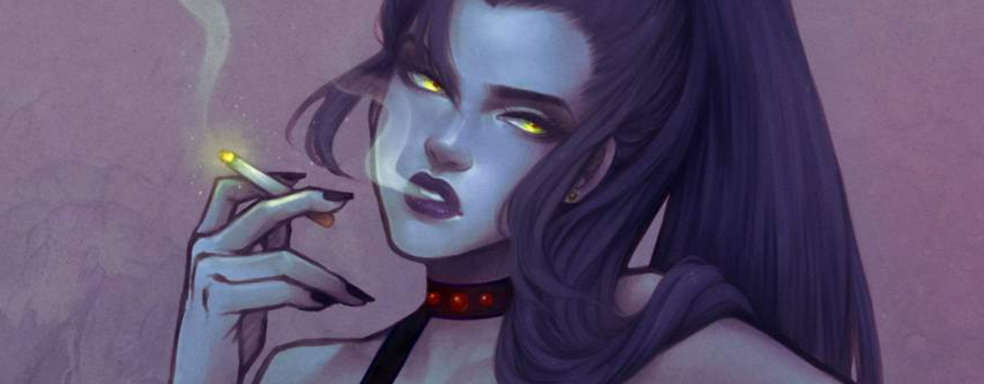 В Steam обнаружили экспллойт для генерирования бесконечных ключей активации игр