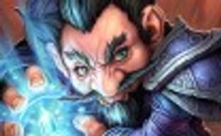 An Opinion: Blizzard is Killing Hearthstone
