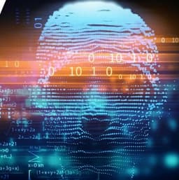 Artificial Intelligence in DLP and How Not to Be Fooled