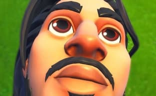 [Видео] Берегите детей от Fortnite. Компания пидо...ов