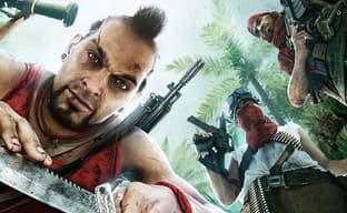 В магазине Ubisoft началась распродажа со скидками до 80%. Far Cry 3 так вообще отдают бесплатно