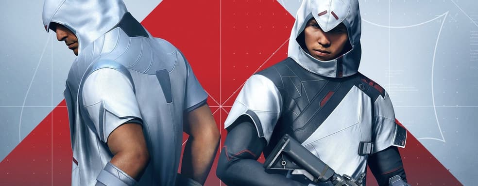 Ubisoft прекращает поддержку XDefiant. Последнее обновление и дата закрытия серверов