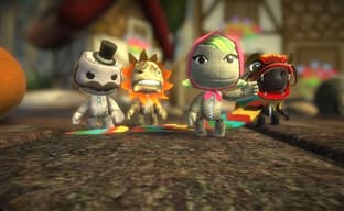 Навстречу лучшей версии – в PS3-эксклюзив LittleBigPlanet можно поиграть на РС благодаря эмулятору
