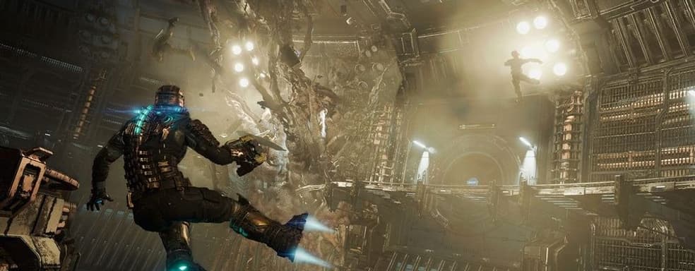 EA повысила цены на некоторые свои игры в турецком PS Store сразу в пять раз