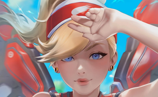 10 Million Tried Diablo 4, While Overwatch 2 Sees Less Donations. Activision Blizzard's Problems and Achievements