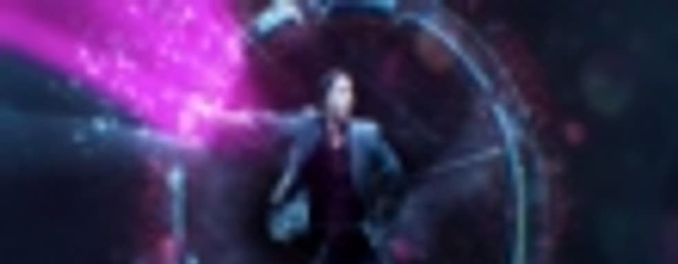 Fantasia: Music Evolved в продаже