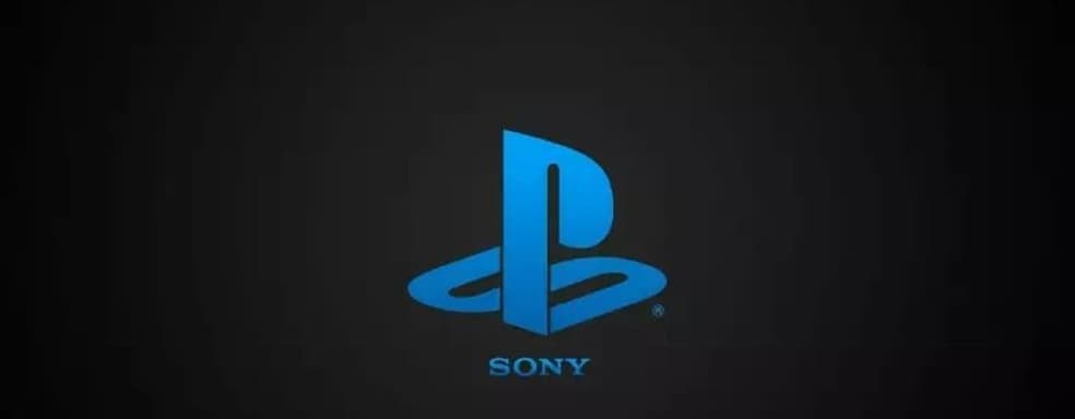 Sony changes strategy: PS5 games will appear on PC sooner. Sony CEO mentioned other platforms