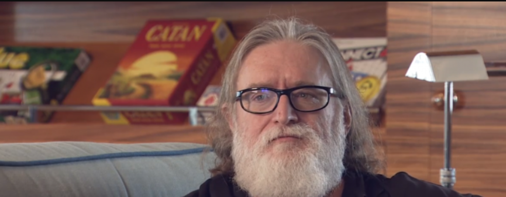 Китайский Steam не блокируют, а «замедляют»