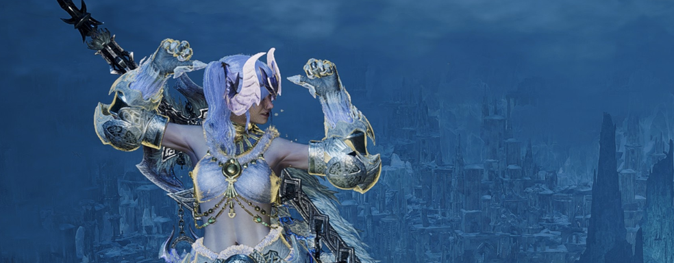 Looks Like Monster Hunter Wilds Broke Due to a Typo — Fixing a Letter Heats Up the Processor, But Improves Game Performance