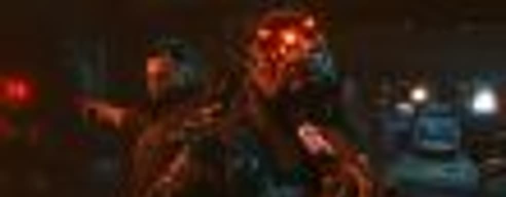 Что дальше? В новом ролике Sony о CD Projekt Red рассказывают о Cyberpunk 2077