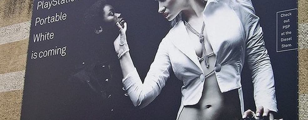 PlayStation and Xbox intend to impose ideas of combating racism on gamers, Diablo Immortal gameplay is the most interesting thing on April 22