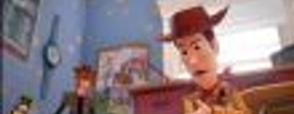 Новые трейлеры и подробности о Kingdom Hearts III