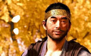 Инсайдер: Sony намеревается анонсировать ПК-версию Ghost of Tsushima уже на следующей неделе