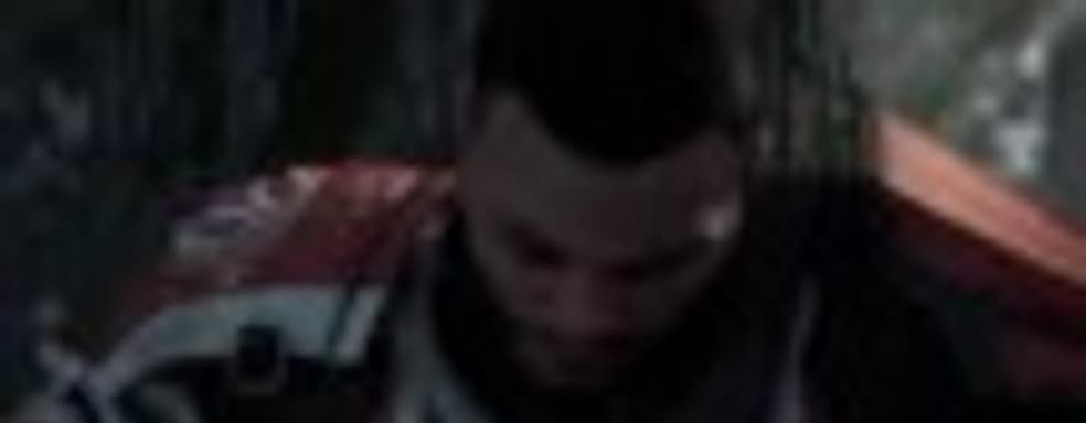  E3 2010 video: CG-ролик Star Wars: The Old Republic