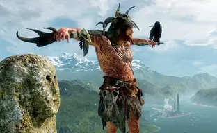 Ubisoft просто «уничтожила» Wild, говорит Мишель Ансель