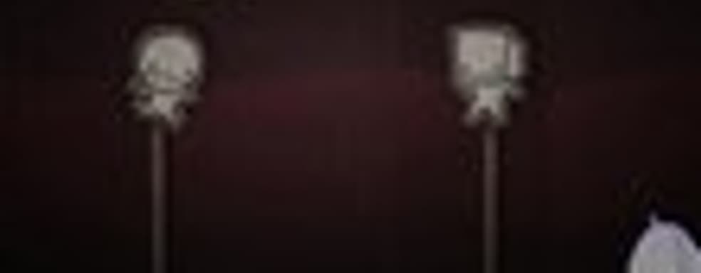 Пролог BattleBlock Theater