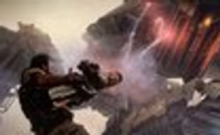 Killzone 3: некоторые технические подробности