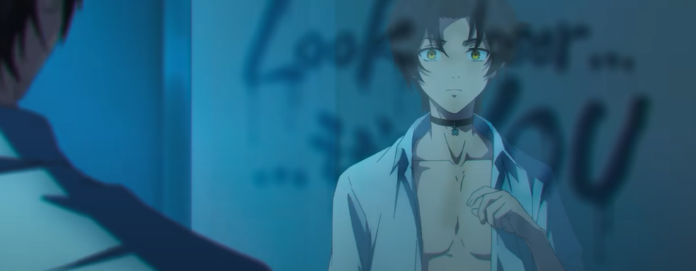 Бесплатный Харумаса в Zenless Zone Zero 1.4. Как получить нового S-героя в подарок от miHoYo