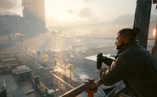 Ускорь Cyberpunk 2077 в один клик! Эта утилита поможет владельцам старых видеокарт