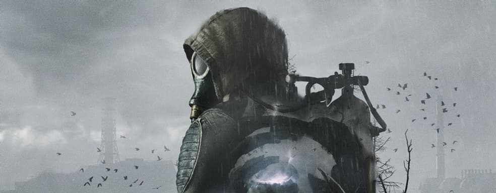 S.T.A.L.K.E.R. 2 уже можно скачать, первые оценки Diablo 4 — самое интересное за 30 мая