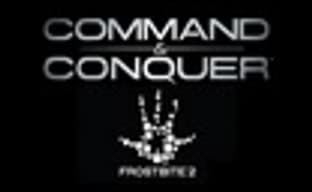 Command & Conquer без одиночной кампании на момент запуска