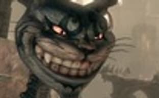 Новые скриншоты (Alice: Madness Returns, Portal 2...)