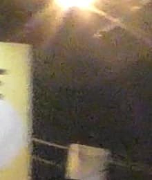 Видеокамера Panasonic HC-WX970