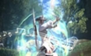 PS4-версия Final Fantasy 14: A Realm Reborn в апреле