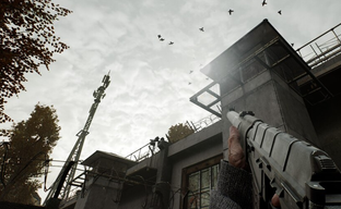 Создатель VLADiK BRUTAL вернулся, показал переработанные карты и поделился впечатлениями от работы в команде