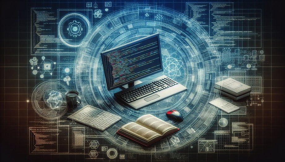 Банковский сектор и другие Enterprise-компании и предприятия только на 30-40% пользуются российскими решениями