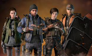 «Дайте Division 3» Ubisoft показала геймплей The Division Resurgence — новинку пытаются отличить от первой игры серии