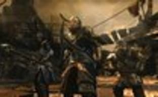 Трейлер The Lord of the Rings: War in the North 