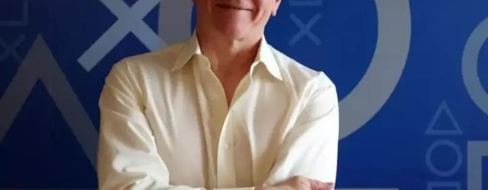 Глава PlayStation считает, что геймеры смирились с задержкой портов на ПК