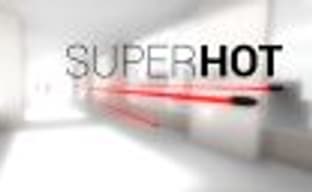 Новая демонстрация шутера SuperHot