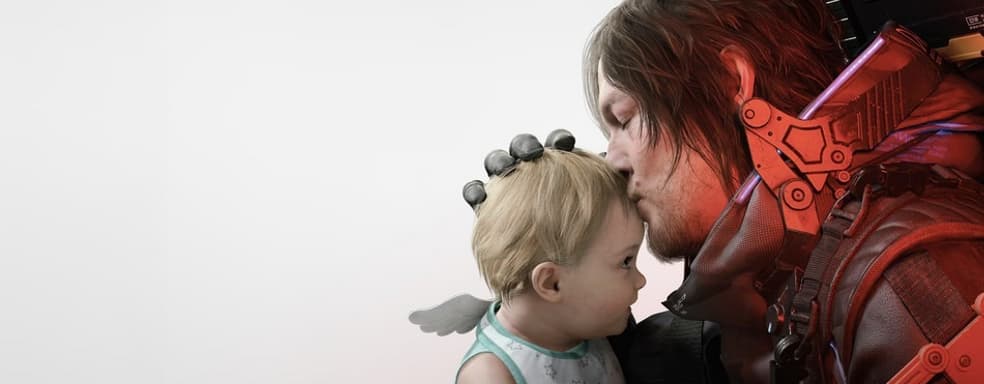 18 New Games Coming to PlayStation Store This Week