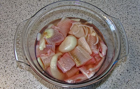 Дегидратор Ezidri Ultra FD1000