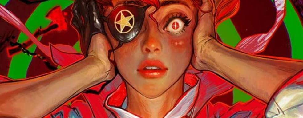 Bloody 2.5D side-scroller Hotel Barcelona from cult game designers Suda51 and SWERY gets a release date