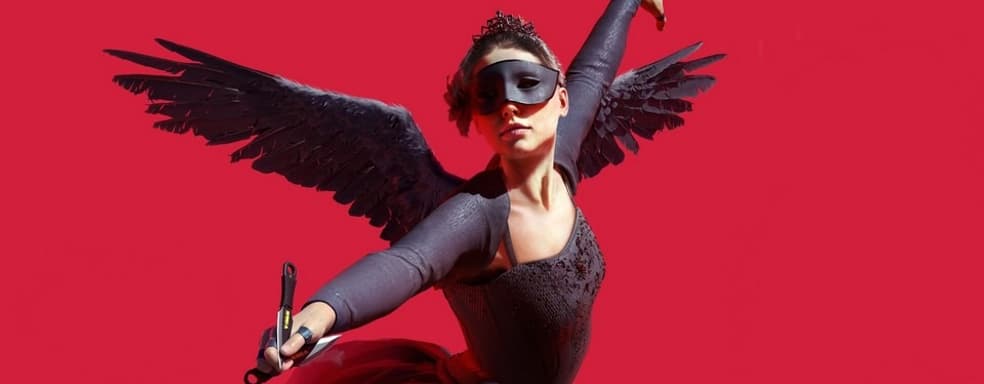 Nexon разочаровалась в шутере The Finals