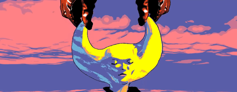 Спустя 5 лет сюрреалистическая RPG Hylics 2 получила перевод на русский язык