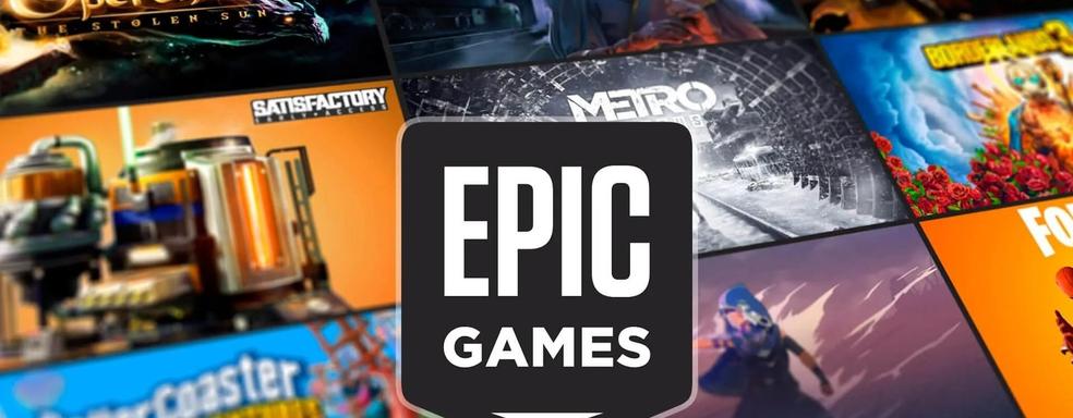 94% в Steam. Epic Games раздаёт симпатичную игру с необычной механикой
