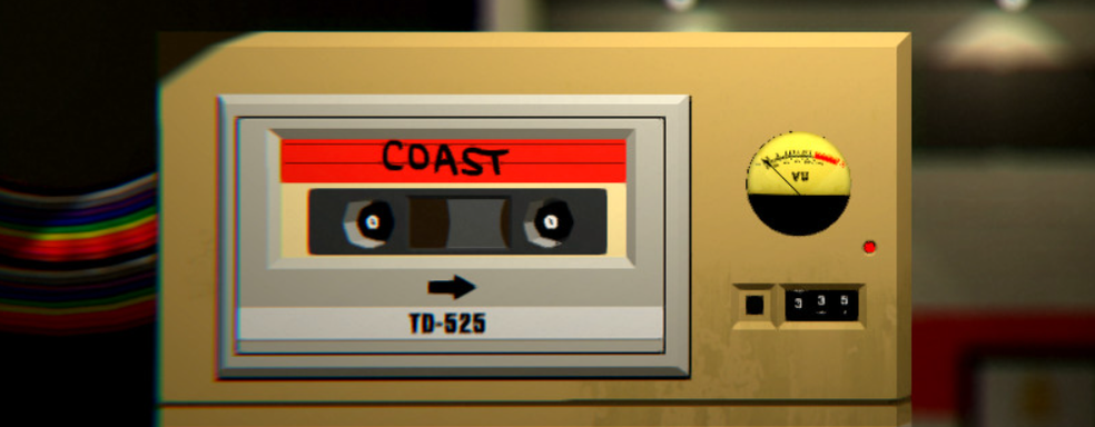 Из Steam удаляют необычную головоломку подразделения Warner Bros, доступную для покупки в России. У издателя изменились планы