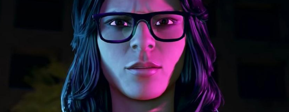 Инсайдер: в Saints Row надо копаться в мусорных контейнерах для поиска коллекционных предметов