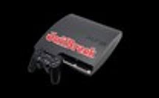 EFF хочет легализовать консольный jailbreak в США