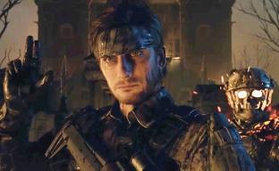 Death Stranding 2 Playthrough Length Revealed