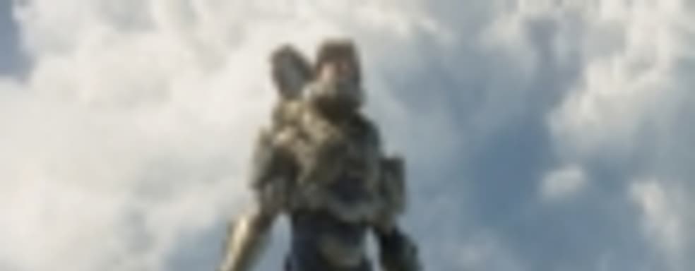 Слух: пользователи Xbox One получат Halo: The Master Chief Collection в этом году