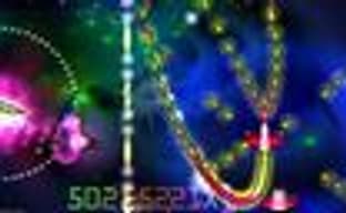 Microsoft задерживает выпуск следующей игры от Llamasoft