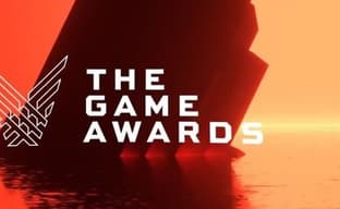 Доминация The Last of Us: Part II. Знакомимся с победителями The Game Awards 2020