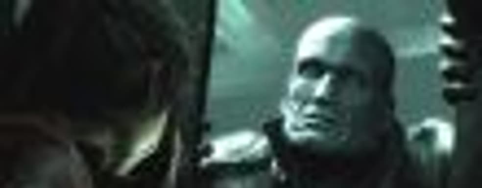 Беззащитная обитель зла – из Resident Evil 2 Remake убрали Denuvo